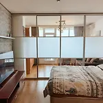Apartamento Luxury Sea View Aria, Byala *