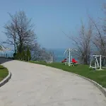 Luxury Sea View Aria, Byala Byala (Varna)
