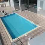Luxury Sea View Aria, Byala Byala (Varna)