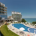 Luxury Sea View Aria, Byala Apartamento *