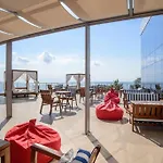 Luxury Sea View Aria, Byala * Byala (Varna)