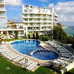 Luxury Sea View Aria, Byala * Byala (Varna)