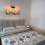 Luxury Sea View Aria, Byala